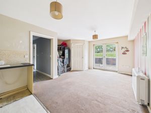 Photo 2- click for photo gallery